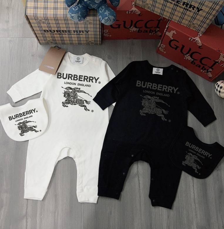 Burberry sz52 66 73 80 85 90 58